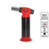 Đèn kho gas cầm tay mini 600ml 1350°C Yato YT-6700