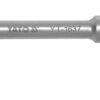Điếu chữ L 2 đầu từ 6mm đến 32mm Yato - Ba Lan