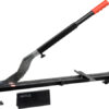 Dụng cụ cắt gỗ sàn nhà YATO YT-3730