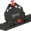 Dụng cụ mài góc cạnh cho gạch 45° 115-125mm Yato YT-82985 - Ba Lan