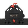 Dụng cụ mài góc cạnh cho gạch 45° 115-125mm Yato YT-82985 - Ba Lan