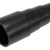 Dụng cụ mài góc cạnh cho gạch 45° 115-125mm Yato YT-82985 - Ba Lan