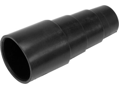 Dụng cụ mài góc cạnh cho gạch 45° 115-125mm Yato YT-82985 - Ba Lan