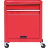 Tủ Đựng Dụng Cụ Sửa Chữa 8 Ngăn Vorel 81830