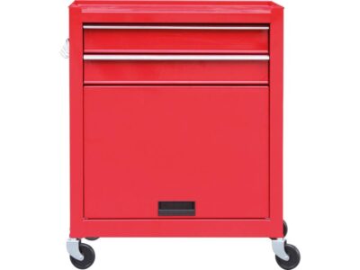 Tủ Đựng Dụng Cụ Sửa Chữa 8 Ngăn Vorel 81830