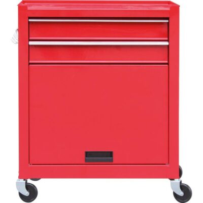 Tủ Đựng Dụng Cụ Sửa Chữa 8 Ngăn Vorel 81830