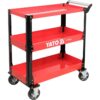 Xe Để Dụng Cụ 3 Tầng Yato YT-55212