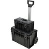 Thùng Đựng Dụng Cụ 2 Tầng Yato YT-09162