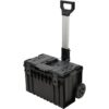 Thùng Đựng Dụng Cụ 2 Tầng Yato YT-09162