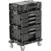 Hộp Đựng Dụng Cụ Sửa Chữa Yato YT-09191