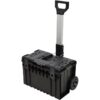 Hộp Dựng Dụng Cụ Lưu Động Yato YT-09166