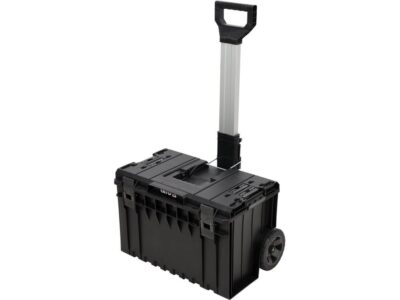 Hộp Dựng Dụng Cụ Lưu Động Yato YT-09166