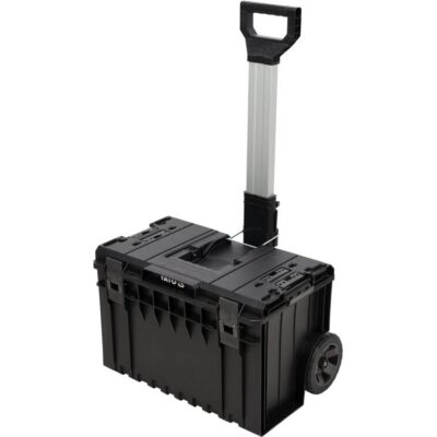 Hộp Dựng Dụng Cụ Lưu Động Yato YT-09166