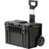 Hộp Dựng Dụng Cụ Lưu Động Yato YT-09166