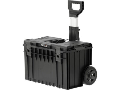 Hộp Dựng Dụng Cụ Lưu Động Yato YT-09166