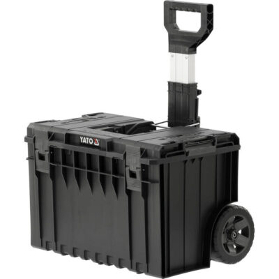 Hộp Dựng Dụng Cụ Lưu Động Yato YT-09166