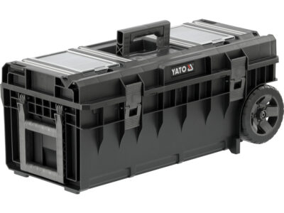 Hộp Đựng Dụng Cụ Xách Tay Yato YT-09185