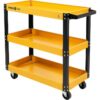 Xe Đựng Dụng Cụ 3 Tầng Vorel 81860
