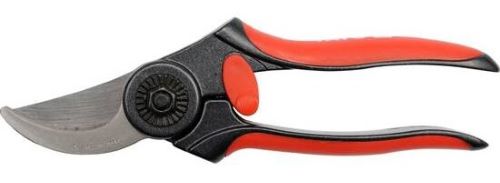 Kéo cắt tỉa cành cán nhôm 180mm Yato YT-8843 - Ba Lan