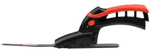 Kéo cắt tỉa cỏ 360mm 16 góc cắt 360° Yato YT-8853 - Ba Lan