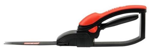 Kéo cắt tỉa cỏ 370mm 16 góc cắt 360° Yato YT-8854 - Ba Lan
