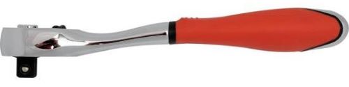 Cần siết tự động đảo chiều 1/2" 72T 255mm Yato YT-0735 - Ba Lan