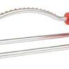 Đầu phun tưới nước 1/2" 17 lỗ Yato YT-8993 - Ba Lan