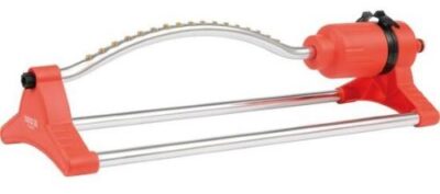 Đầu phun tưới nước 1/2" 17 lỗ Yato YT-8993 - Ba Lan