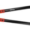 Kéo cắt cành cộng lực cán dài 770mm Yato YT-8836 - Ba Lan