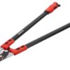 Kéo cắt cành cộng lực cán dài 770mm Yato YT-8836 - Ba Lan