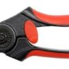 Kéo cắt tỉa cành cán nhôm 180mm Yato YT-8843 - Ba Lan