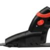 Kéo cắt tỉa cỏ 360mm 16 góc cắt 360° Yato YT-8853 - Ba Lan