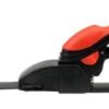 Kéo cắt tỉa cỏ 370mm 16 góc cắt 360° Yato YT-8854 - Ba Lan