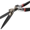 Kéo cắt tỉa cỏ 330mm 3 góc cắt 0-90° Yato YT-8851 - Ba Lan