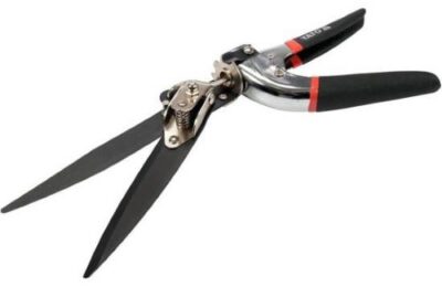 Kéo cắt tỉa cỏ 330mm 3 góc cắt 0-90° Yato YT-8851 - Ba Lan