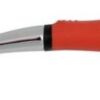 Cần siết tự động đảo chiều 1/2" 72T 255mm Yato YT-0735 - Ba Lan