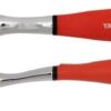 Cần siết tự động đảo chiều 1/2" 72T 255mm Yato YT-0735 - Ba Lan