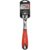 Cần siết tự động đảo chiều 1/2" 72T 255mm Yato YT-0735 - Ba Lan