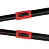 Kéo cắt cành cộng lực cán dài tăng đưa 650-900mm Yato YT-8839 - Ba Lan
