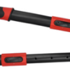 Kéo cắt cành cộng lực cán dài tăng đưa 660-910mm Yato YT-8842 - Ba Lan