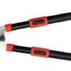 Kéo cắt cành cộng lực cán dài tăng đưa 690-930mm Yato YT-8841 - Ba Lan