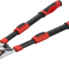 Kéo cắt cành cộng lực cán dài tăng đưa 690-930mm Yato YT-8841 - Ba Lan