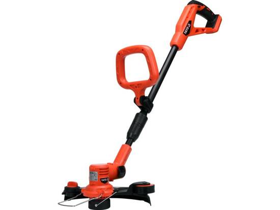 Máy cắt cỏ pin 18V (thân máy) Yato YT-82831 - Ba Lan