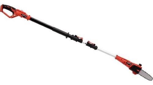 Máy cắt cành trên cao 2.0-2.8m pin 18V Yato YT-82837 - Ba Lan