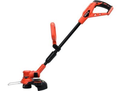 Máy cắt cỏ pin 18V (thân máy) Yato YT-82831 - Ba Lan