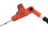 Máy cắt cành trên cao 2.07-2.74m pin 18V (thân máy) Yato YT-82835 - Ba Lan