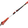 Máy cắt cành trên cao 2.0-2.8m pin 18V Yato YT-82837 - Ba Lan