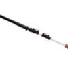 Máy cắt cành trên cao 2.0-2.8m pin 18V Yato YT-82837 - Ba Lan