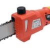 Máy cắt cành trên cao 2.0-2.8m pin 18V Yato YT-82837 - Ba Lan