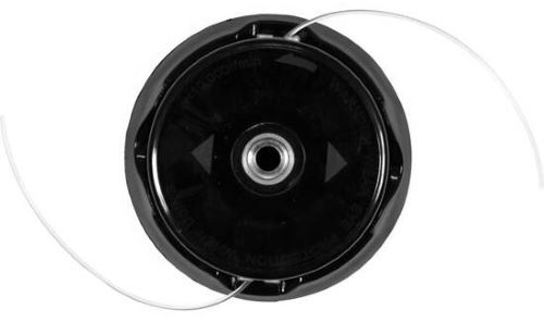 Máy cắt cỏ pin 36V (2x18V) 340mm không chổi than (thân máy) Yato YT-85010 - Ba Lan
